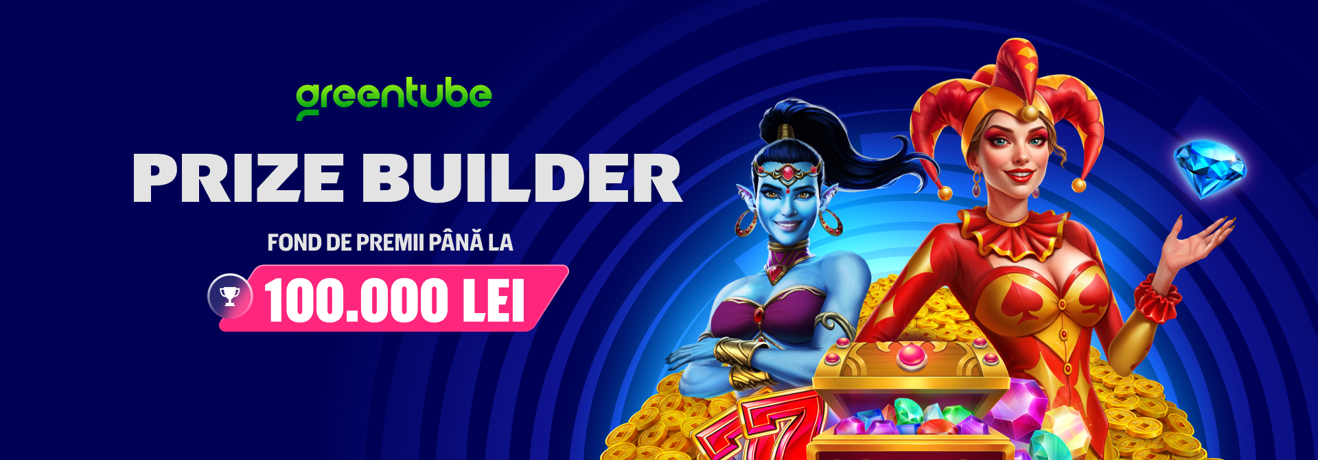 promoImage